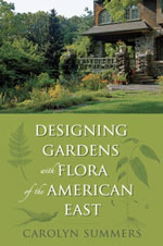 Designing Gardens by Summers