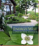 Energy-Wise Landscape Design